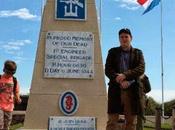 Criticas: Héroes guerra, congresistas política