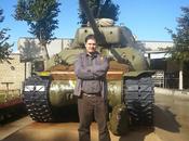 Críticas: Héroes guerra corrientes, inmigrantes