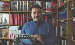 Maestros de Maestros: Juan Antonio Cebrian y su Rosa de los Vientos