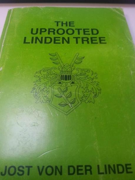 - Mega Récord de Visitas y noticias sobre Otto von der Linde -