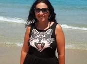 Look Gatuno