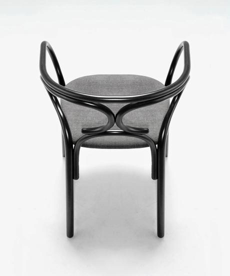 Thonet se reinventa