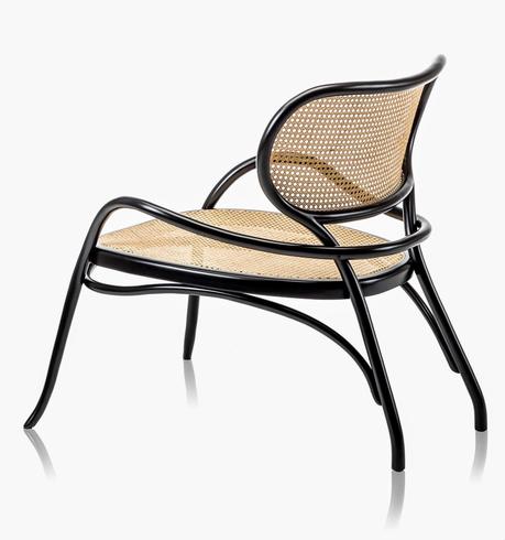 Thonet se reinventa