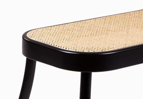 Thonet se reinventa