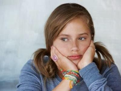 Hay vida más allá de los 6 : Las burlas, envidias y los complejos