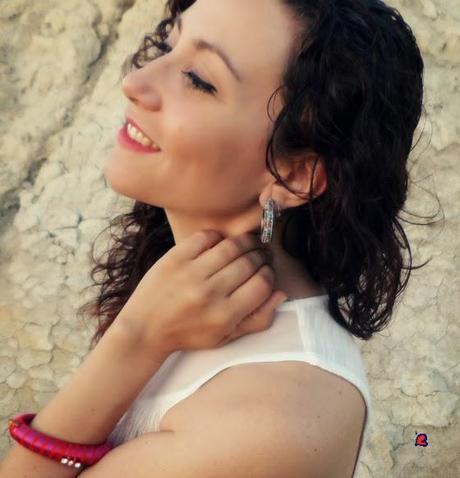 FlecoEnB&N-FringeInB&W-FringeEnN&B