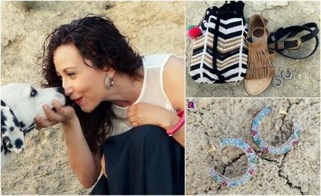 FlecoEnB&N-FringeInB&W-FringeEnN&B