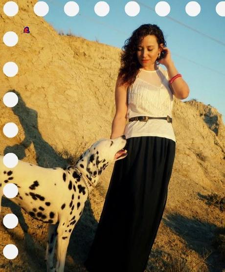 FlecoEnB&N-FringeInB&W-FringeEnN&B