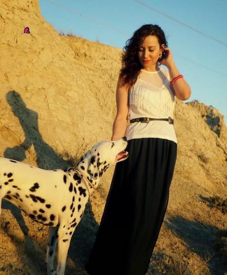 FlecoEnB&N-FringeInB&W-FringeEnN&B