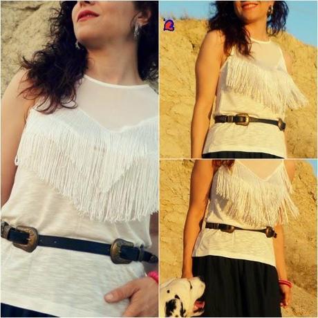 FlecoEnB&N-FringeInB&W-FringeEnN&B