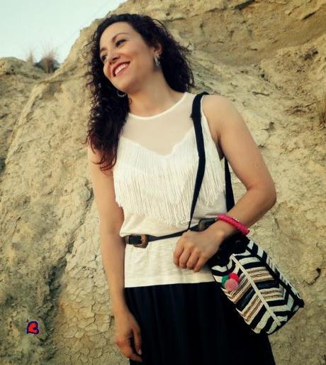 FlecoEnB&N-FringeInB&W-FringeEnN&B