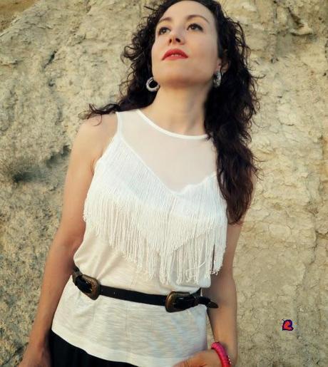 FlecoEnB&N-FringeInB&W-FringeEnN&B