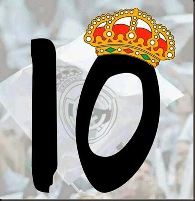 la decima