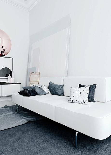 RAYA TODOROVA SE ANTICIPA A LA REALIDAD