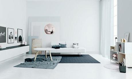 RAYA TODOROVA SE ANTICIPA A LA REALIDAD