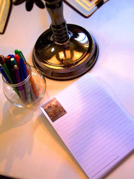 Beneficios del aprendizaje