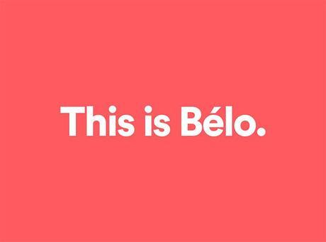 animacion airbnb Airbnb apuesta al sentido de pertenencia con su nueva imagen