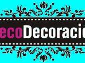 estanteria Decodecoracion.com