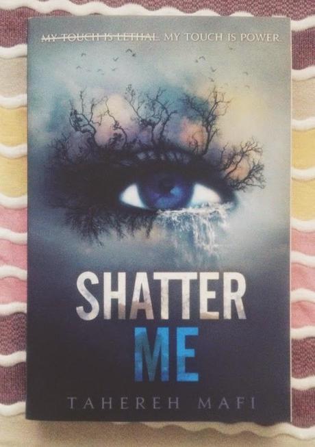 IMM #42: ¡hagan sitio al english!