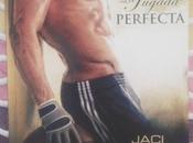 #42: ¡hagan sitio english!