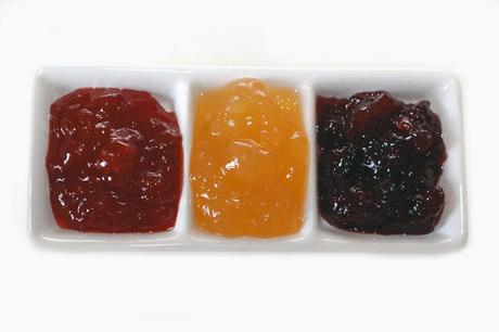 Cómo hacer conservas