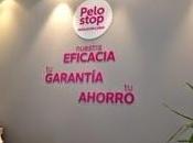 Experiencia pelostop