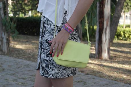 REBEL REFLECTIONS REBEL REFLECTIONS