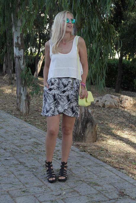 REBEL REFLECTIONS REBEL REFLECTIONS