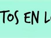 Movimientos masaje.......Rodamientos dedos