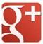 google+