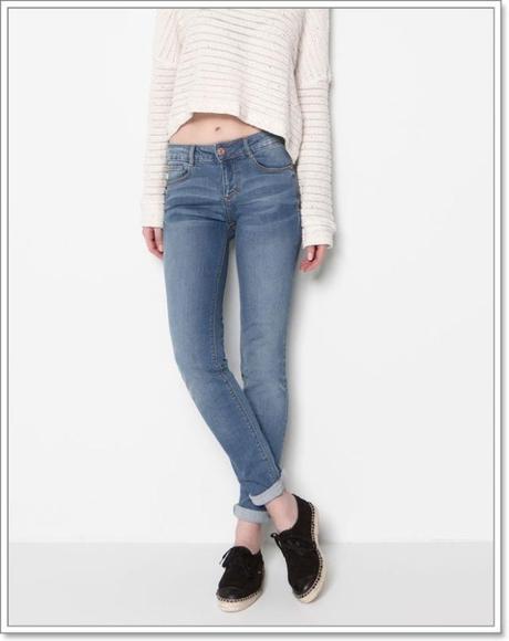 coleccion-denim-pull-bear-201438