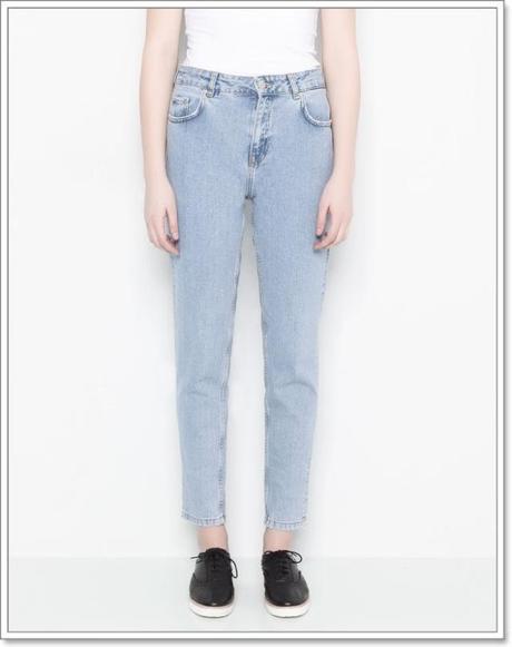 coleccion-denim-pull-bear-201426
