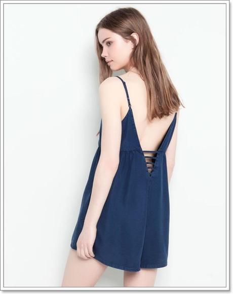 coleccion-denim-pull-bear-201415