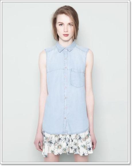 coleccion-denim-pull-bear-20146