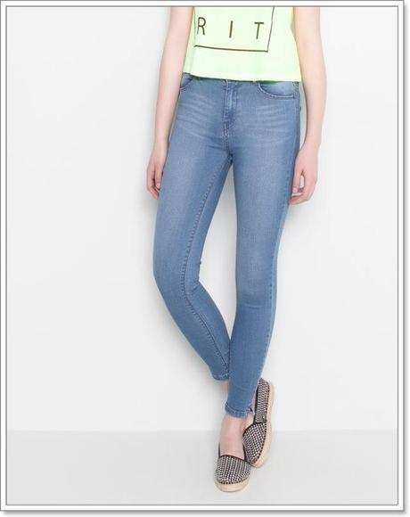coleccion-denim-pull-bear-201417