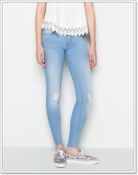 coleccion-denim-pull-bear-201413