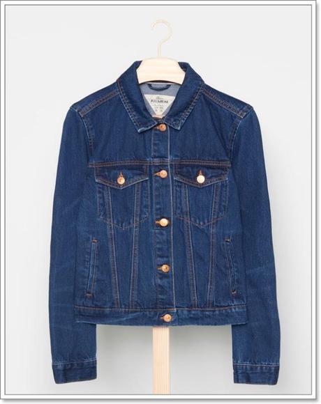 coleccion-denim-pull-bear-201429