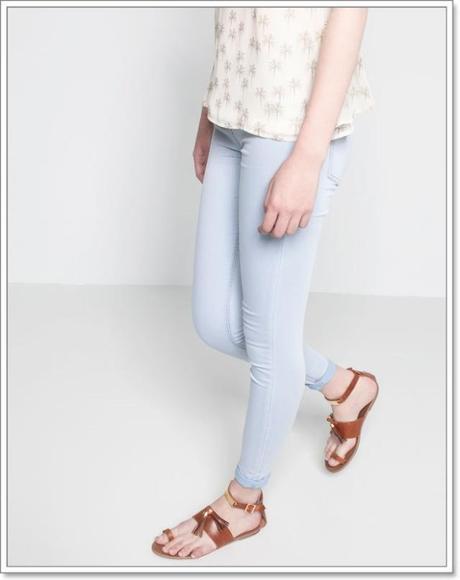 coleccion-denim-pull-bear-201430