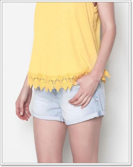 coleccion-denim-pull-bear-201419