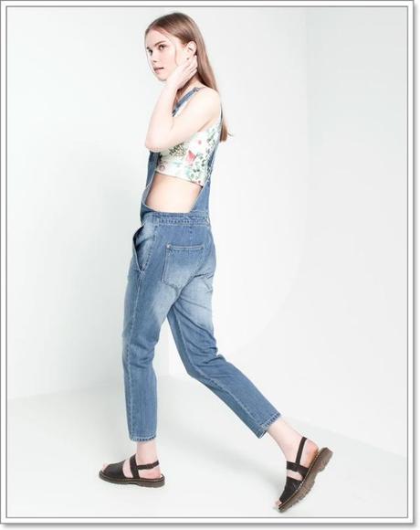 coleccion-denim-pull-bear-201418