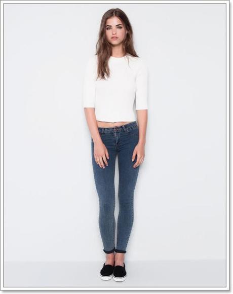coleccion-denim-pull-bear-201435