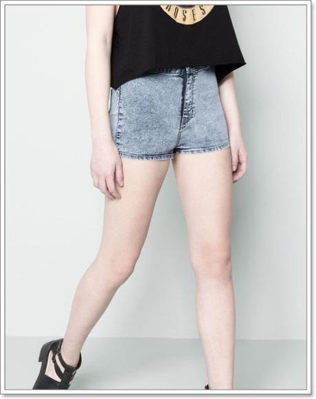 coleccion-denim-pull-bear-20148