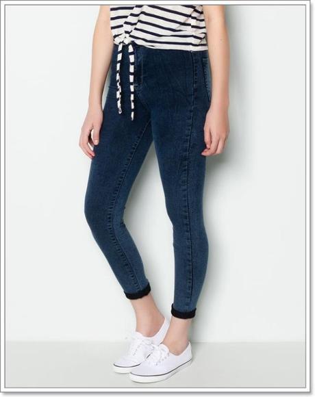 coleccion-denim-pull-bear-201410