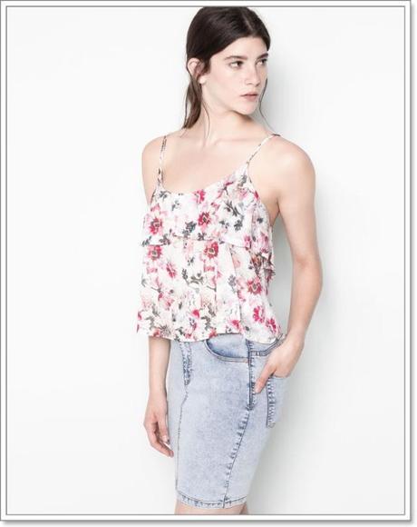 coleccion-denim-pull-bear-201432