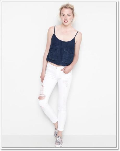 coleccion-denim-pull-bear-201439