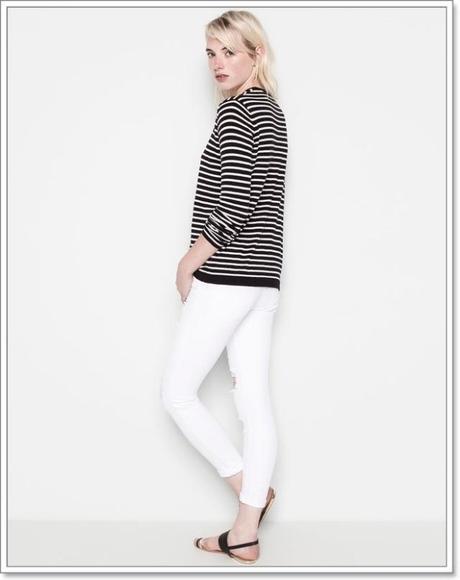 coleccion-denim-pull-bear-201411