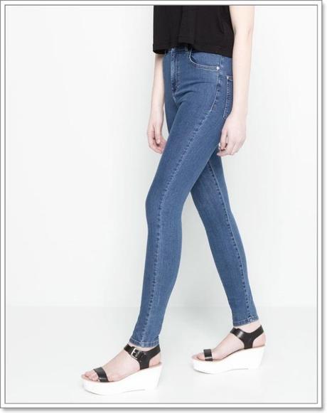 coleccion-denim-pull-bear-201424