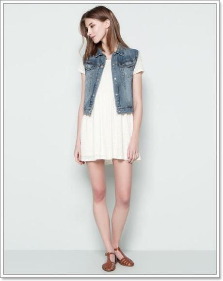 coleccion-denim-pull-bear-20145