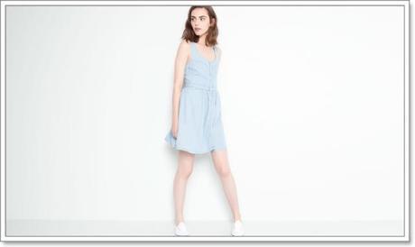 coleccion-denim-pull-bear-20142