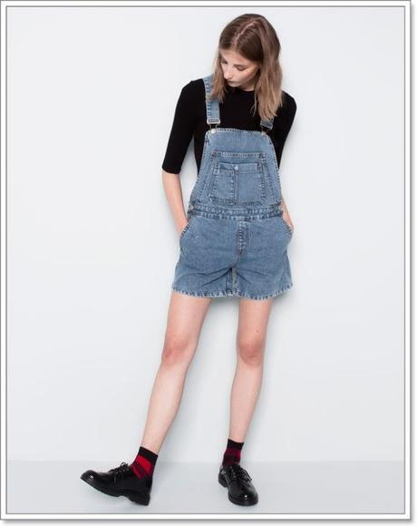 coleccion-denim-pull-bear-20143